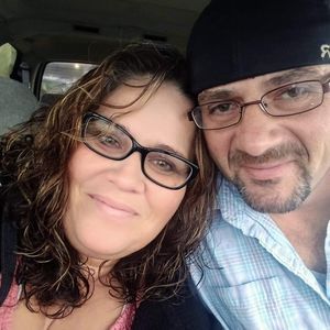 Meet your Posher, Ray